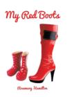 Image for My Red Boots