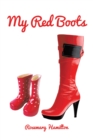 Image for My Red Boots