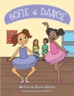 Image for Sofie at Dance