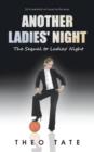 Image for Another Ladies&#39; Night
