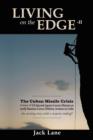 Image for Living on the Edge II