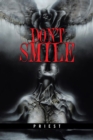 Image for Don&#39;T Smile.
