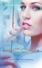 Image for Chasing Hunger: The 90 Day Bulimia Breakthrough Challenge
