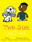 Image for Two-Shoe and Me.