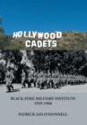 Image for Hollywood Cadets