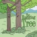 Image for Hugging Tree