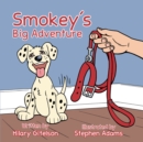 Image for Smokey&#39;s Big Adventure