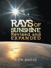Image for Rays of Sunshine Revised and Expanded