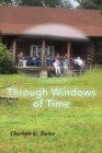 Image for Through Windows of Time