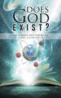 Image for Does God Exist?