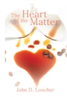 Image for Heart of the Matter