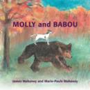 Image for Molly and Babou