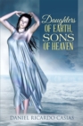 Image for Daughters of Earth, Sons of Heaven