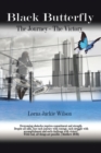 Image for Black Butterfly: The Journey - The Victory