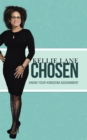Image for Chosen: Know Your Kingdom Assignment