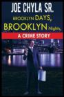 Image for Brooklyn Days, Brooklyn Nights
