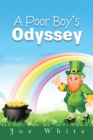 Image for Poor Boy&#39;S  Odyssey