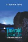 Image for Emerald Islands