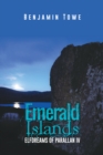 Image for Emerald Islands: Elfdreams of Parallan Iv