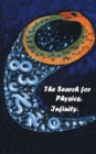 Image for Search for Physics. Infinity