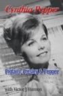 Image for Pigtails, Presley &amp; Pepper
