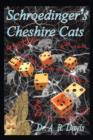 Image for Schroedinger&#39;s Cheshire Cats