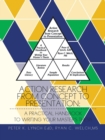 Image for Action Research from Concept to Presentation : A Practical Handbook to Writing Your Master&#39;s Thesis