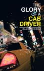 Image for Glory of a Cab Driver