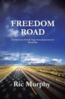 Image for Freedom Road: An American Family Saga from Jamestown to World War