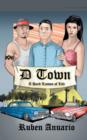 Image for D Town