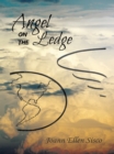 Image for Angel On the Ledge