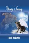 Image for Charity&#39;s Journey