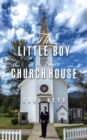 Image for Little Boy at the Church House