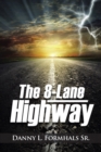 Image for 8-Lane Highway