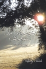 Image for In Beautiful Shadows: The Sunrise