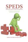 Image for Speds (Special Education Students)