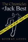 Image for Chronicles of Jack Best