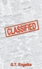 Image for Classified