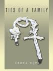 Image for Ties of a Family