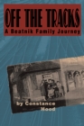 Image for Off the Tracks: A Beatnik Family Journey