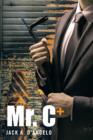 Image for Mr. C+