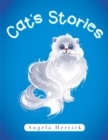Image for Cat&#39;s Stories