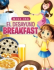 Image for El Desayuno Breakfast