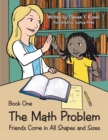 Image for Math Problem: Book One