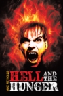 Image for Hell and the Hunger