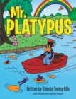 Image for Mr. Platypus