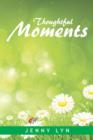 Image for Thoughtful Moments