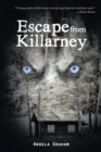 Image for Escape from Killarney