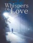 Image for Whispers of Love