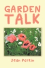 Image for Garden Talk